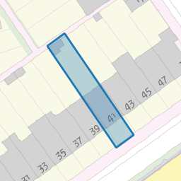 Perceel OVS00-C-2965