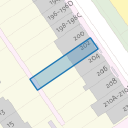 Perceel OVS00-C-2974