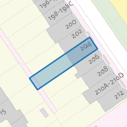 Perceel OVS00-C-2975