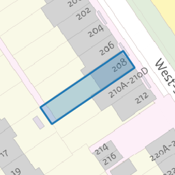 Perceel OVS00-C-2977