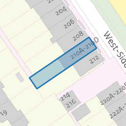 Perceel OVS00-C-2978