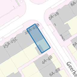 Perceel OVS00-C-2985