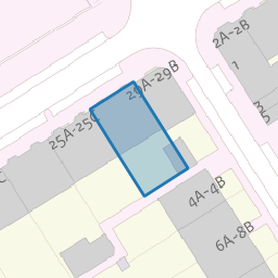 Perceel OVS00-C-2986