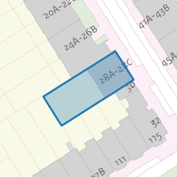 Perceel OVS00-C-2990