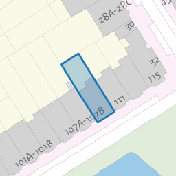 Perceel OVS00-C-2995