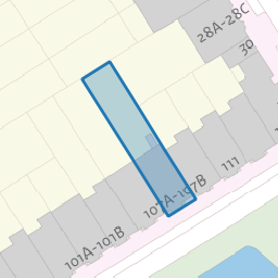 Perceel OVS00-C-2996