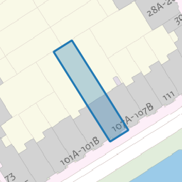 Perceel OVS00-C-2997