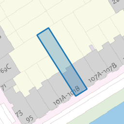 Perceel OVS00-C-2998