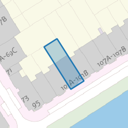 Perceel OVS00-C-2999