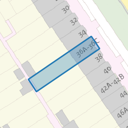 Perceel OVS00-C-3008