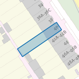 Perceel OVS00-C-3010