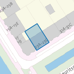 Perceel OVS00-C-3013