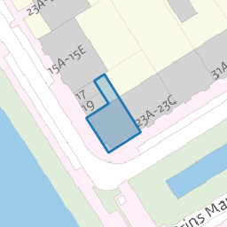 Perceel OVS00-C-3014