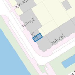 Perceel OVS00-C-3015