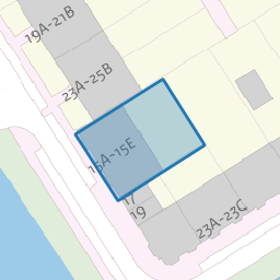 Perceel OVS00-C-3017