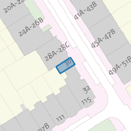 Perceel OVS00-C-3019