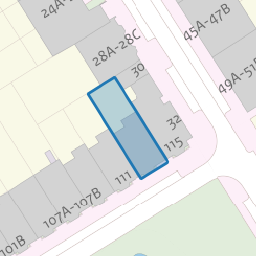 Perceel OVS00-C-3020