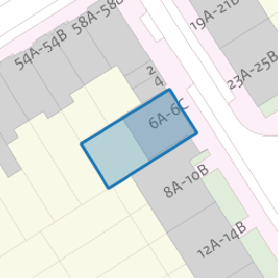 Perceel OVS00-C-3025