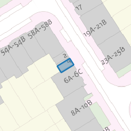 Perceel OVS00-C-3026