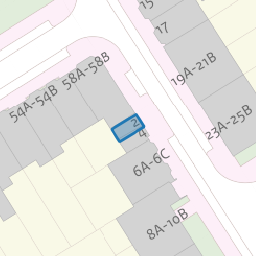 Perceel OVS00-C-3027