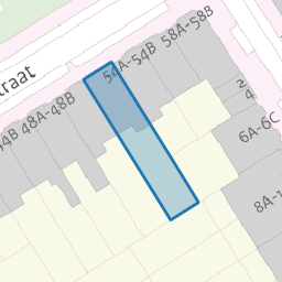 Perceel OVS00-C-3031