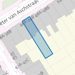 Perceel OVS00-C-3035