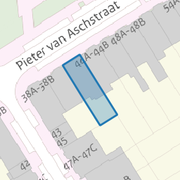 Perceel OVS00-C-3036