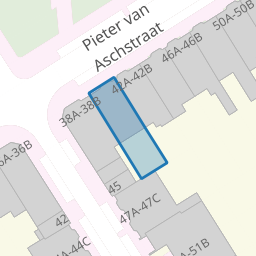 Perceel OVS00-C-3037