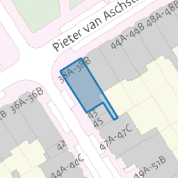 Perceel OVS00-C-3038