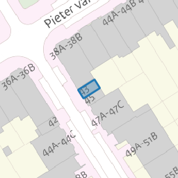 Perceel OVS00-C-3039