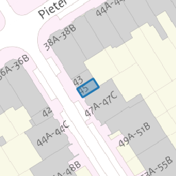 Perceel OVS00-C-3040