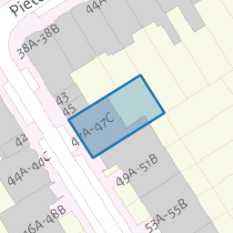 Perceel OVS00-C-3041