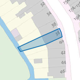 Perceel OVS00-C-3047