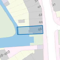 Perceel OVS00-C-3051