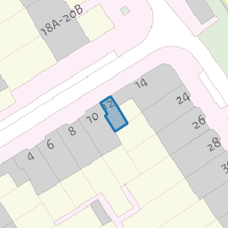 Perceel OVS00-C-3056