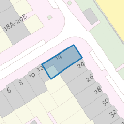 Perceel OVS00-C-3057