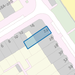 Perceel OVS00-C-3058