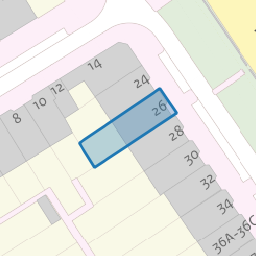 Perceel OVS00-C-3059