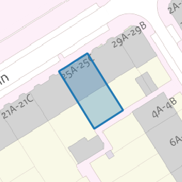 Perceel OVS00-C-3062