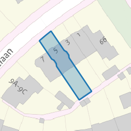 Perceel OVS00-C-3071