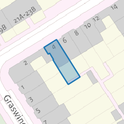 Perceel OVS00-C-3083