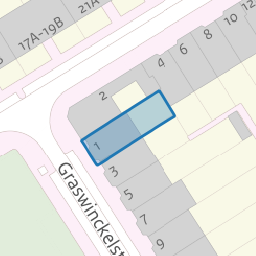 Perceel OVS00-C-3085