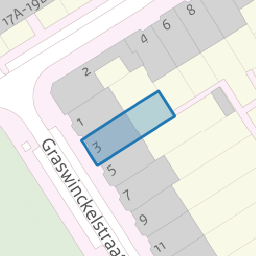 Perceel OVS00-C-3086