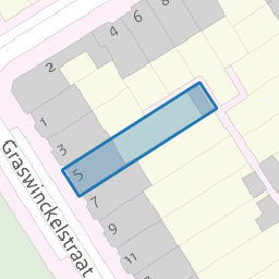 Perceel OVS00-C-3087