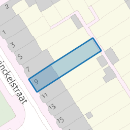 Perceel OVS00-C-3089