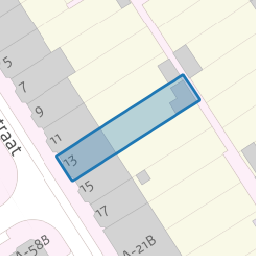 Perceel OVS00-C-3091