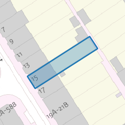 Perceel OVS00-C-3092