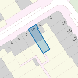 Perceel OVS00-C-3097