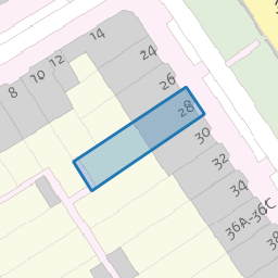 Perceel OVS00-C-3098