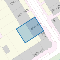 Perceel OVS00-C-3099